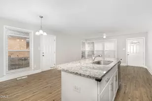 3011 N Duke St, Durham, NC 27704 - Photo 17