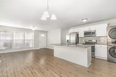 3011 N Duke Street, Durham, NC 27704 - Photo 15