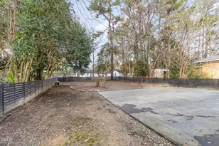 3011 N Duke St, Durham, NC 27704 - Photo 33