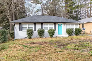 3011 N Duke St, Durham, NC 27704 - Photo 3