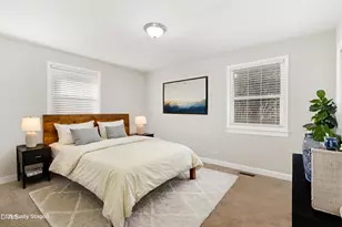 3011 N Duke St, Durham, NC 27704 - Photo 29