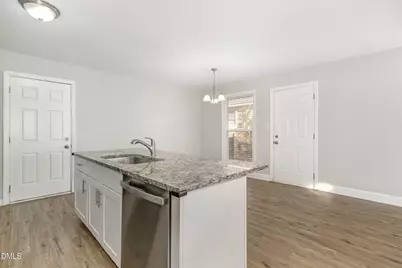 3011 N Duke Street, Durham, NC 27704 - Photo 21