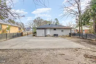 3011 N Duke St, Durham, NC 27704 - Photo 35