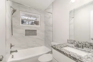 3011 N Duke St, Durham, NC 27704 - Photo 23