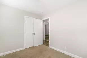 3011 N Duke St, Durham, NC 27704 - Photo 25