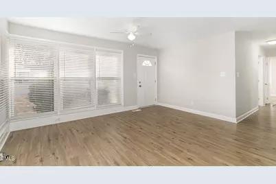 3011 N Duke Street, Durham, NC 27704 - Photo 5