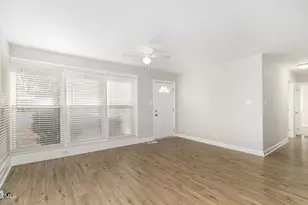 3011 N Duke St, Durham, NC 27704 - Photo 5