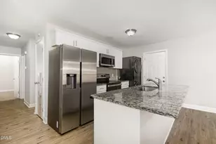 3011 N Duke St, Durham, NC 27704 - Photo 19