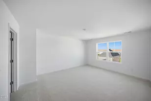 1460 Jay Rd, Knightdale, NC 27545 - Photo 23