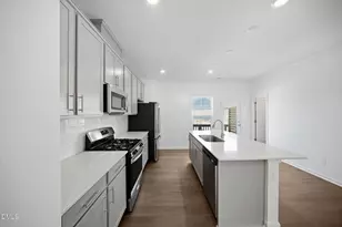 1460 Jay Rd, Knightdale, NC 27545 - Photo 13