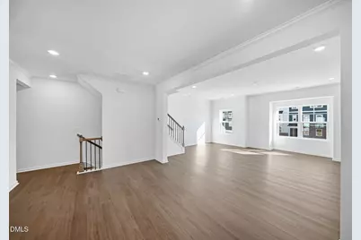 1460 Jay Road, Knightdale, NC 27545 - Photo 7