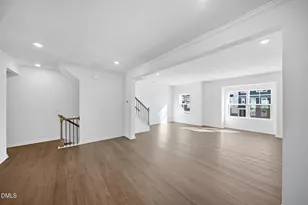 1460 Jay Rd, Knightdale, NC 27545 - Photo 7