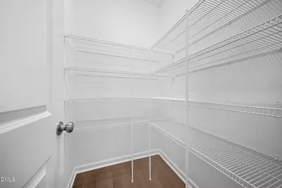 1460 Jay Road, Knightdale, NC 27545 - Photo 15