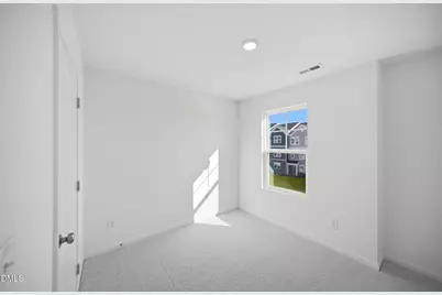 1460 Jay Road, Knightdale, NC 27545 - Photo 19