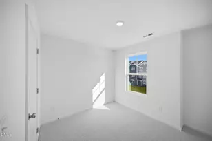 1460 Jay Rd, Knightdale, NC 27545 - Photo 19