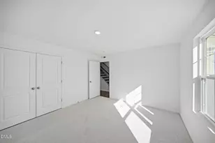 1460 Jay Rd, Knightdale, NC 27545 - Photo 25
