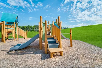 1460 Jay Road, Knightdale, NC 27545 - Photo 49