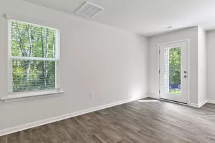 604 Ferio Ct, Gibsonville, NC 27249 - Photo 7