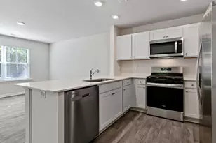 604 Ferio Ct, Gibsonville, NC 27249 - Photo 5