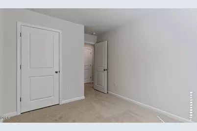 604 Ferio Court, Gibsonville, NC 27249 - Photo 25