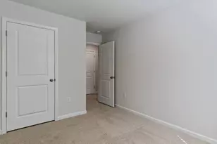 604 Ferio Ct, Gibsonville, NC 27249 - Photo 25