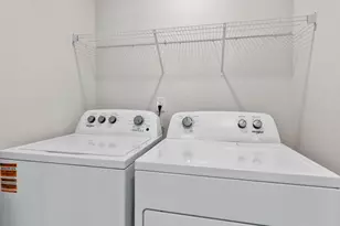 606 Ferio Ct, Gibsonville, NC 27249 - Photo 19