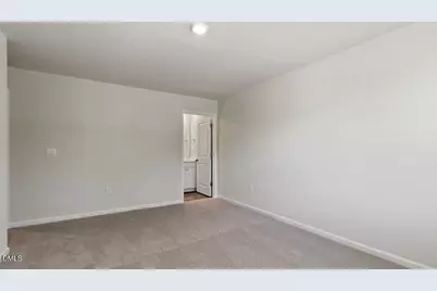 606 Ferio Court, Gibsonville, NC 27249 - Photo 17