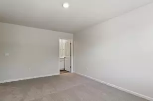 606 Ferio Ct, Gibsonville, NC 27249 - Photo 17