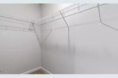 606 Ferio Court, Gibsonville, NC 27249 - Photo 27