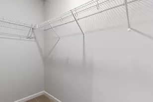 606 Ferio Ct, Gibsonville, NC 27249 - Photo 27