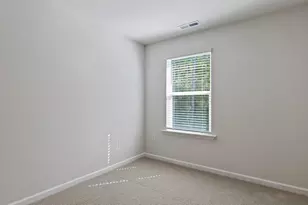 606 Ferio Ct, Gibsonville, NC 27249 - Photo 25