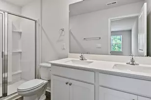 606 Ferio Ct, Gibsonville, NC 27249 - Photo 17