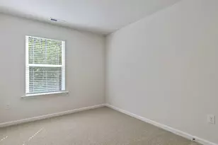 606 Ferio Ct, Gibsonville, NC 27249 - Photo 23