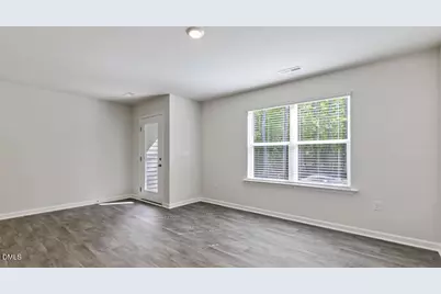 606 Ferio Court, Gibsonville, NC 27249 - Photo 9