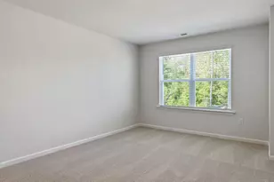 606 Ferio Ct, Gibsonville, NC 27249 - Photo 13