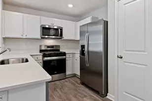 606 Ferio Ct, Gibsonville, NC 27249 - Photo 11