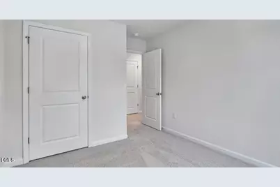 609 Ferio Court, Gibsonville, NC 27249 - Photo 21