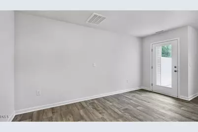 609 Ferio Court, Gibsonville, NC 27249 - Photo 5