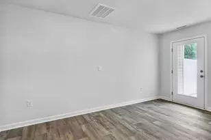 609 Ferio Ct, Gibsonville, NC 27249 - Photo 5