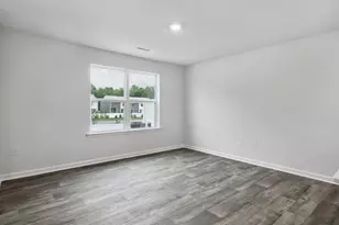 609 Ferio Ct, Gibsonville, NC 27249 - Photo 9