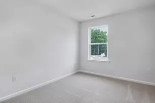 609 Ferio Ct, Gibsonville, NC 27249 - Photo 23