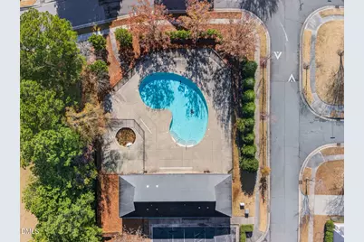 118 Linden Park Lane, Cary, NC 27519 - Photo 43