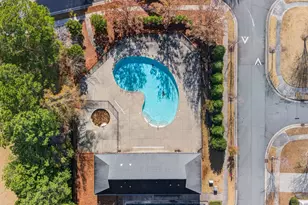 118 Linden Park Ln, Cary, NC 27519 - Photo 43