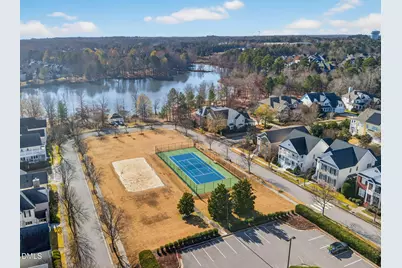 118 Linden Park Lane, Cary, NC 27519 - Photo 53