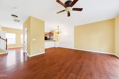 118 Linden Park Lane, Cary, NC 27519 - Photo 19