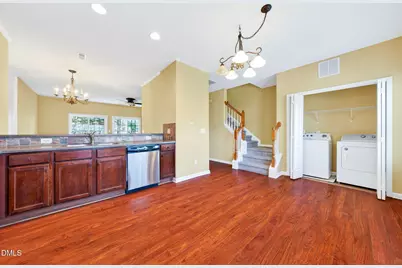 118 Linden Park Lane, Cary, NC 27519 - Photo 25