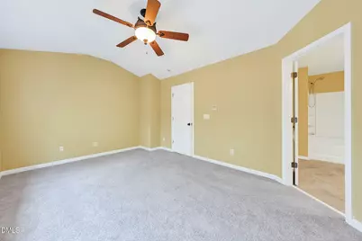 118 Linden Park Lane, Cary, NC 27519 - Photo 33
