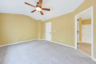 118 Linden Park Ln, Cary, NC 27519 - Photo 33