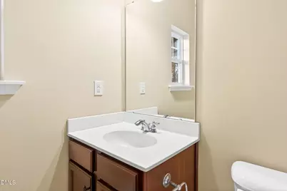 118 Linden Park Lane, Cary, NC 27519 - Photo 11