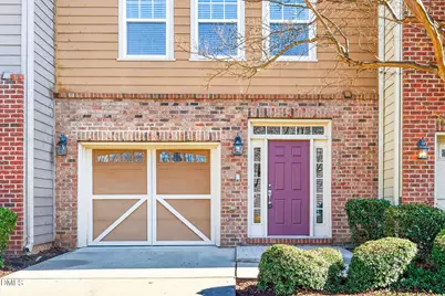 118 Linden Park Lane, Cary, NC 27519 - Photo 5